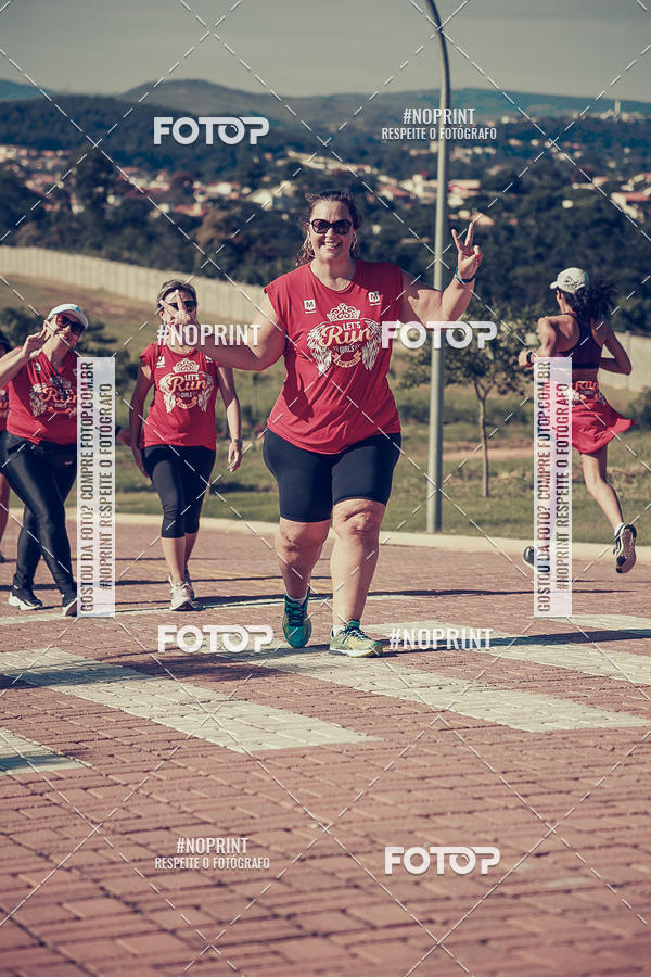 Buy your photos of the eventTreino Lets Run Girls on Fotop