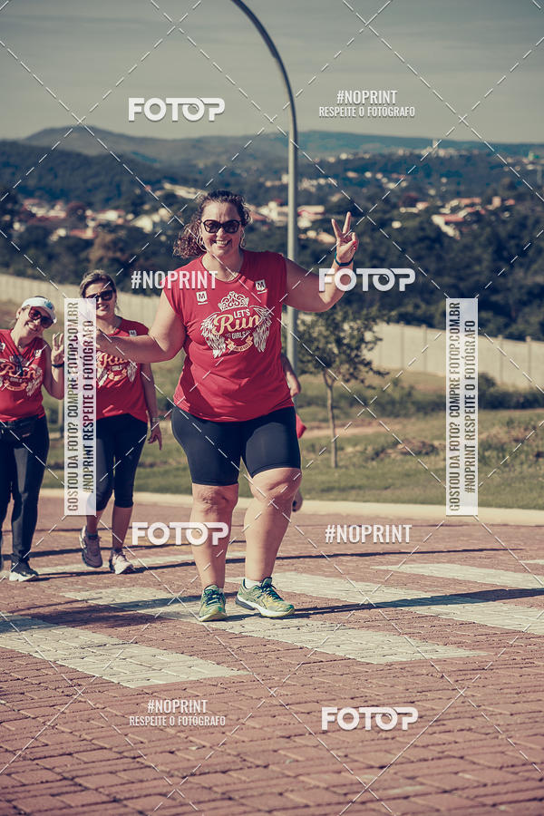 Buy your photos of the eventTreino Lets Run Girls on Fotop