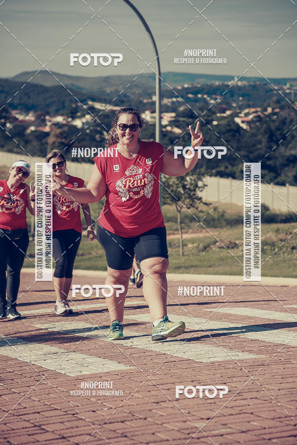 Buy your photos of the eventTreino Lets Run Girls on Fotop