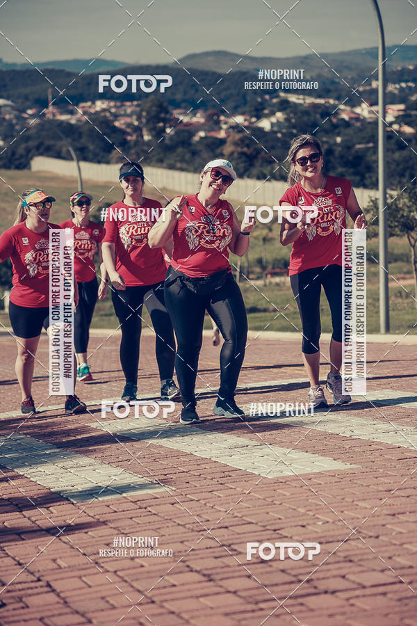 Buy your photos of the eventTreino Lets Run Girls on Fotop