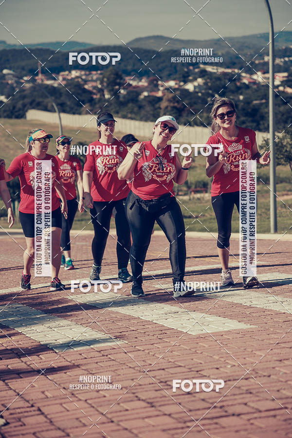 Buy your photos of the eventTreino Lets Run Girls on Fotop