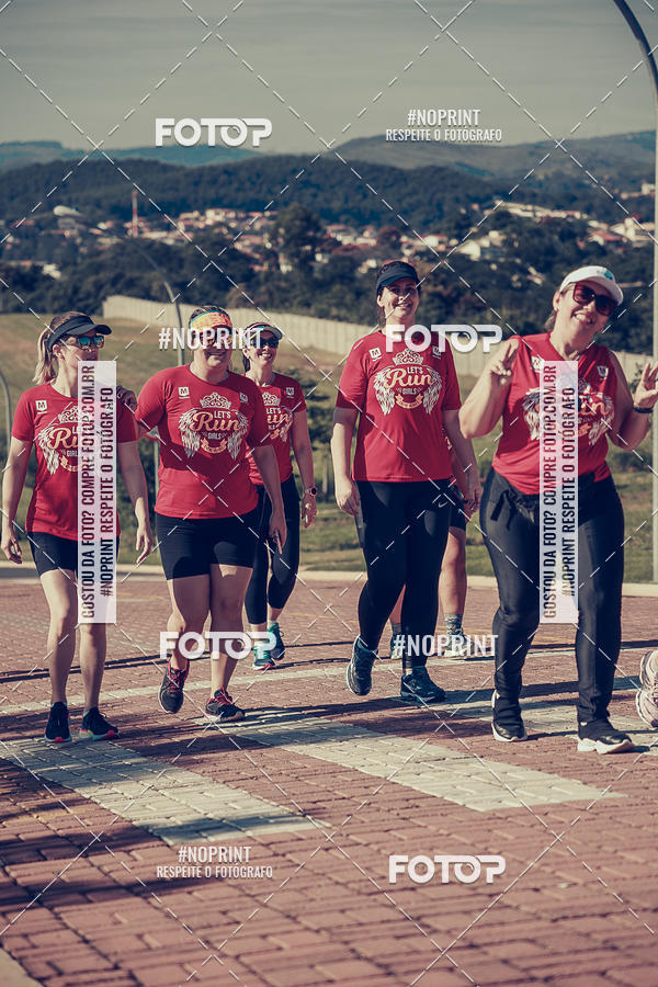Buy your photos of the eventTreino Lets Run Girls on Fotop