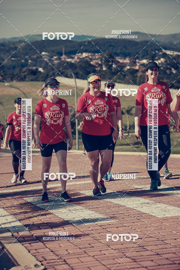 Buy your photos of the eventTreino Lets Run Girls on Fotop