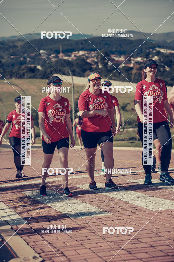 Buy your photos of the eventTreino Lets Run Girls on Fotop