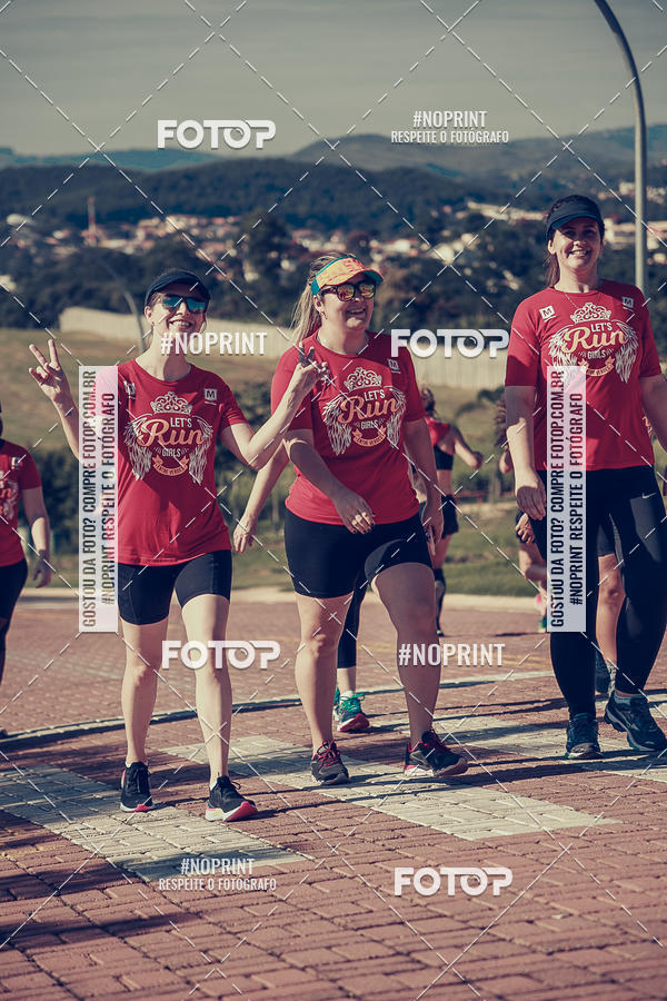 Buy your photos of the eventTreino Lets Run Girls on Fotop