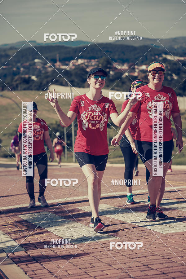 Buy your photos of the eventTreino Lets Run Girls on Fotop