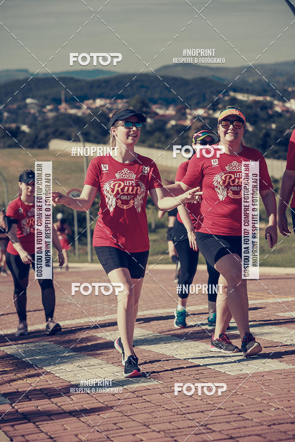 Buy your photos of the eventTreino Lets Run Girls on Fotop