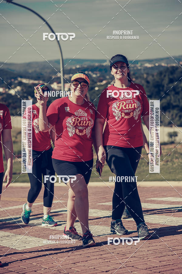 Buy your photos of the eventTreino Lets Run Girls on Fotop