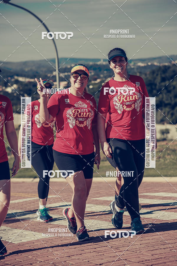 Buy your photos of the eventTreino Lets Run Girls on Fotop
