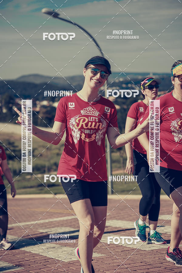 Buy your photos of the eventTreino Lets Run Girls on Fotop