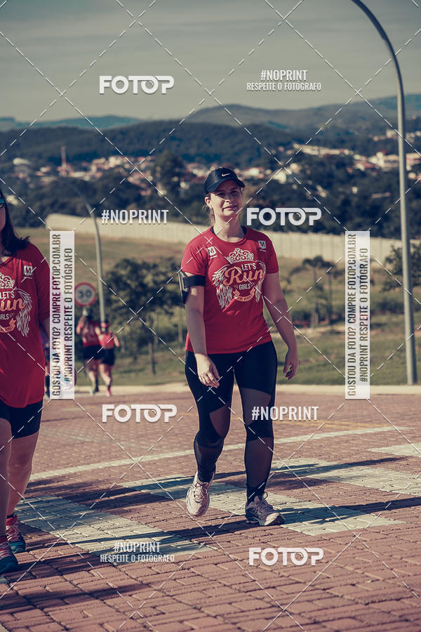 Buy your photos of the eventTreino Lets Run Girls on Fotop