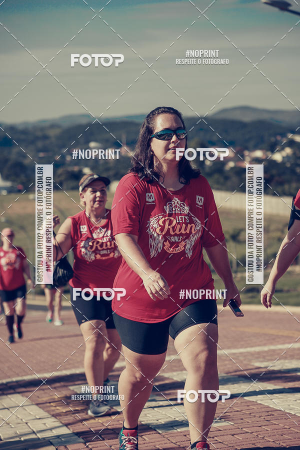Buy your photos of the eventTreino Lets Run Girls on Fotop