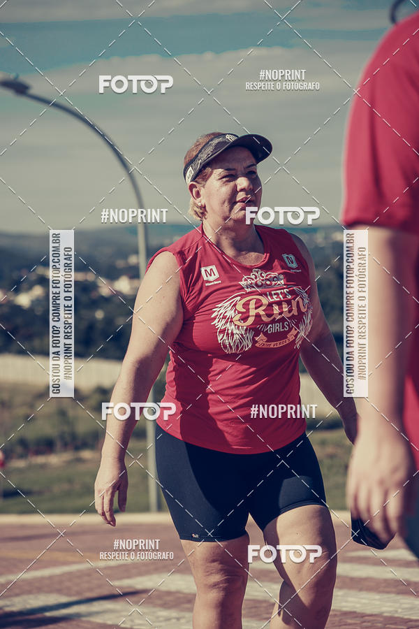 Buy your photos of the eventTreino Lets Run Girls on Fotop