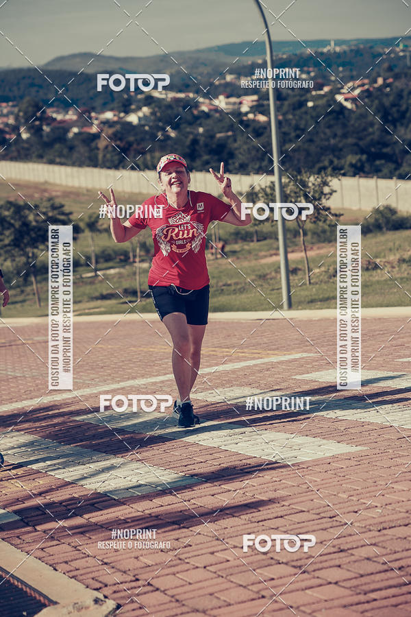 Buy your photos of the eventTreino Lets Run Girls on Fotop