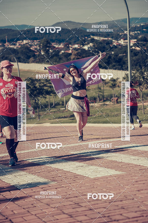 Buy your photos of the eventTreino Lets Run Girls on Fotop