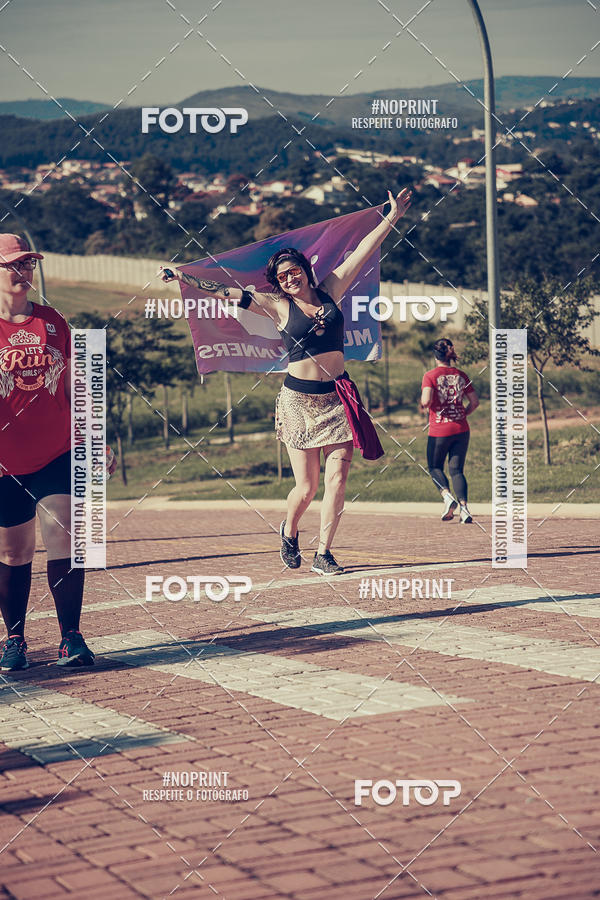 Buy your photos of the eventTreino Lets Run Girls on Fotop