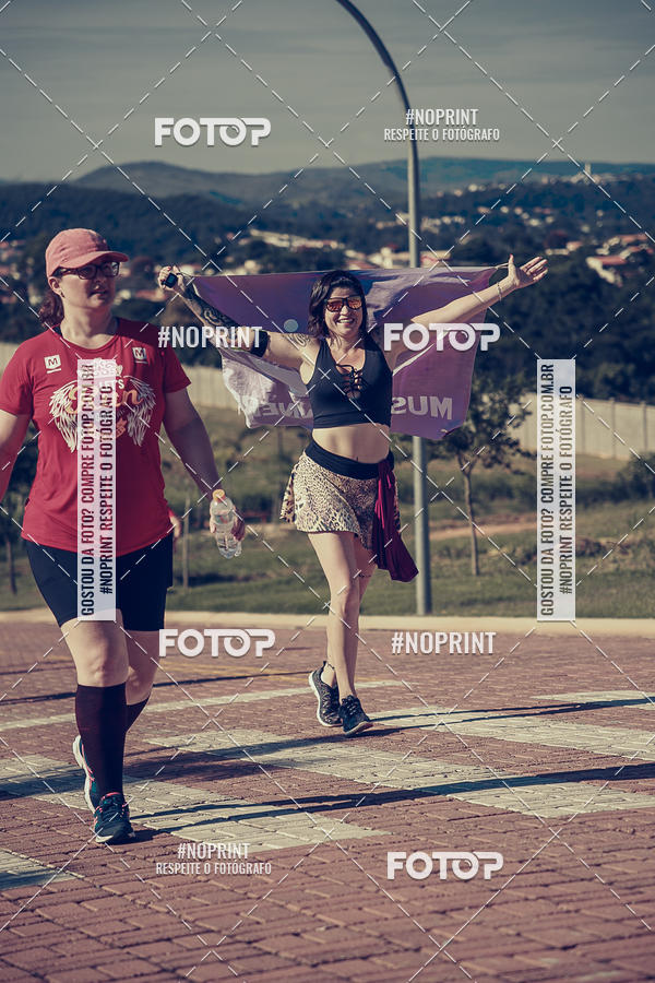 Buy your photos of the eventTreino Lets Run Girls on Fotop