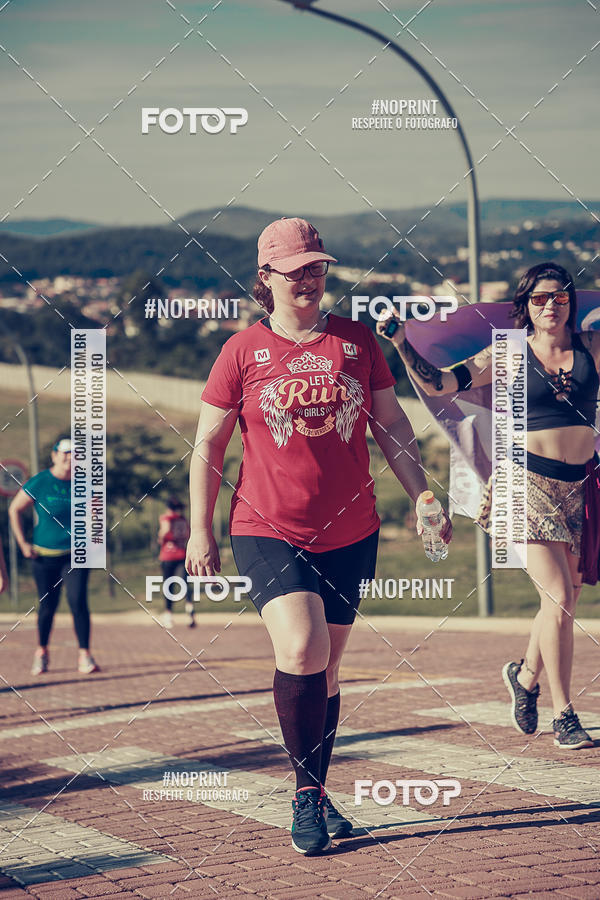 Buy your photos of the eventTreino Lets Run Girls on Fotop