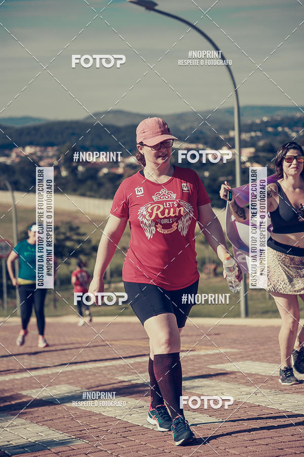Buy your photos of the eventTreino Lets Run Girls on Fotop