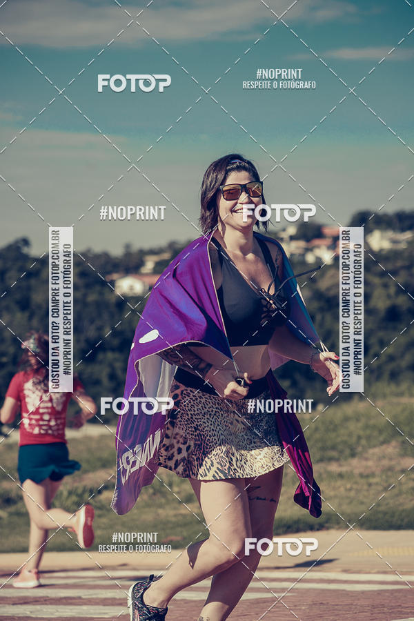 Buy your photos of the eventTreino Lets Run Girls on Fotop