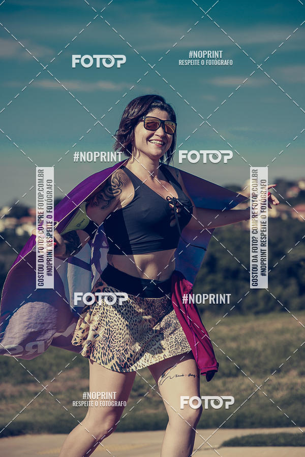 Buy your photos of the eventTreino Lets Run Girls on Fotop