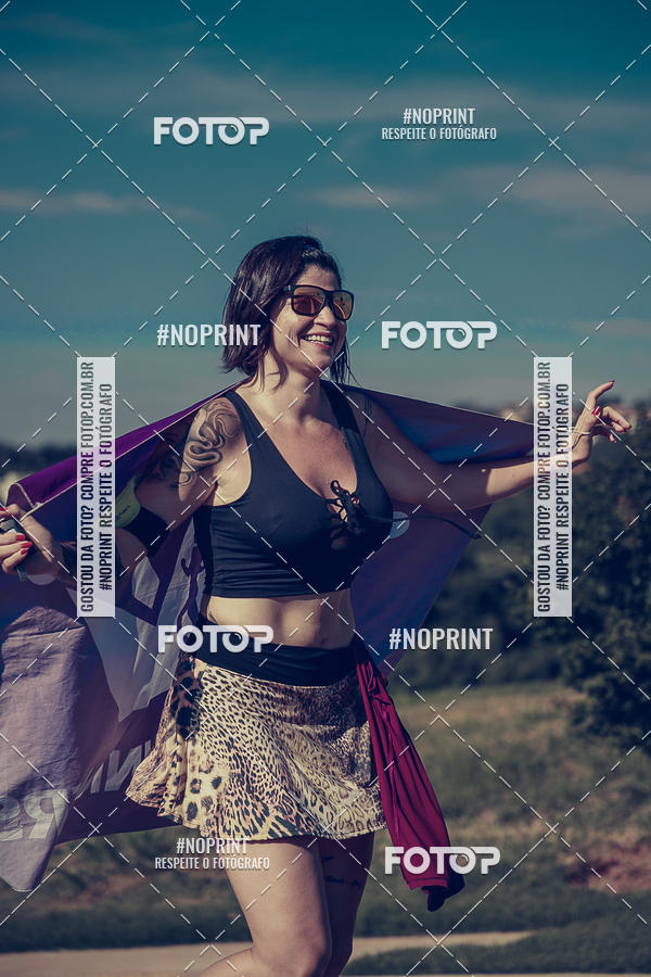 Buy your photos of the eventTreino Lets Run Girls on Fotop