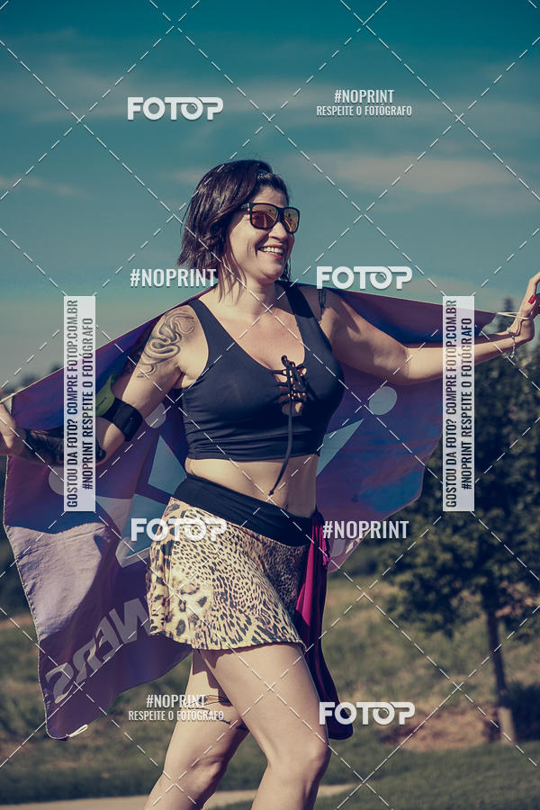 Buy your photos of the eventTreino Lets Run Girls on Fotop