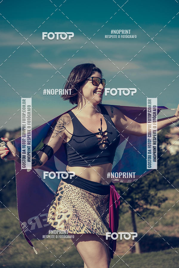 Buy your photos of the eventTreino Lets Run Girls on Fotop