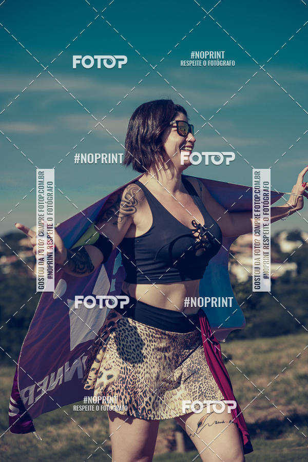 Buy your photos of the eventTreino Lets Run Girls on Fotop