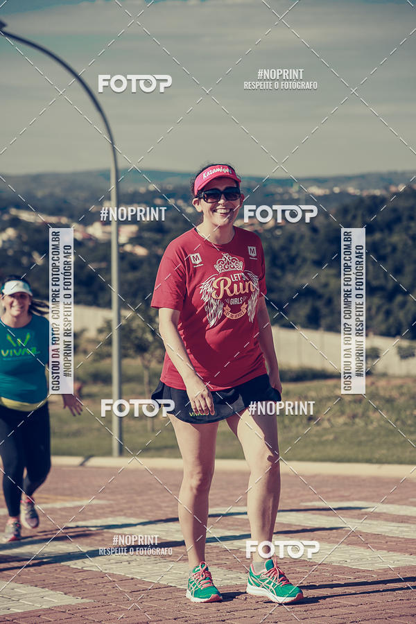 Buy your photos of the eventTreino Lets Run Girls on Fotop