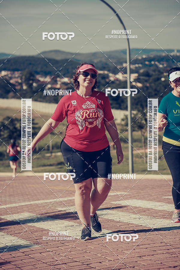 Buy your photos of the eventTreino Lets Run Girls on Fotop