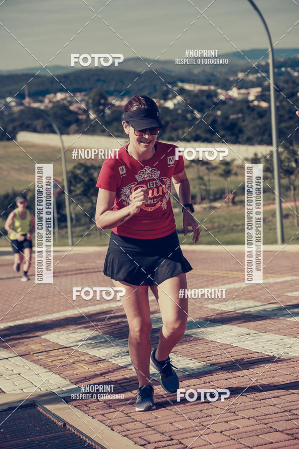 Buy your photos of the eventTreino Lets Run Girls on Fotop