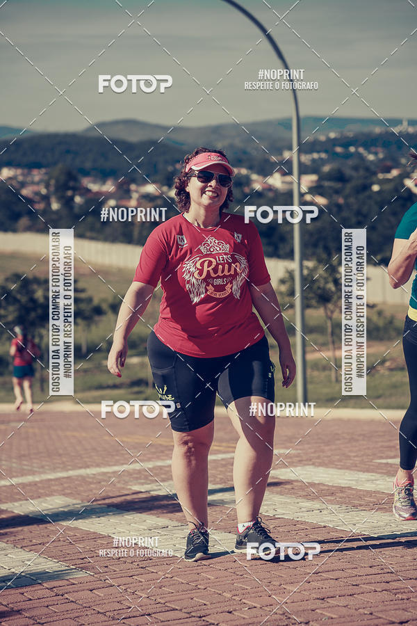 Buy your photos of the eventTreino Lets Run Girls on Fotop