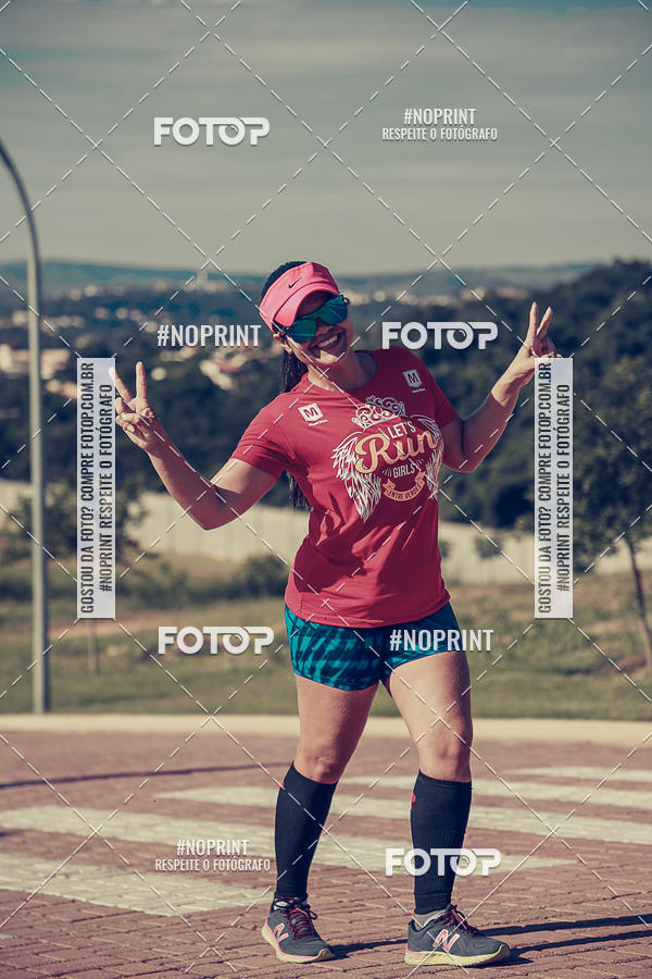 Buy your photos of the eventTreino Lets Run Girls on Fotop