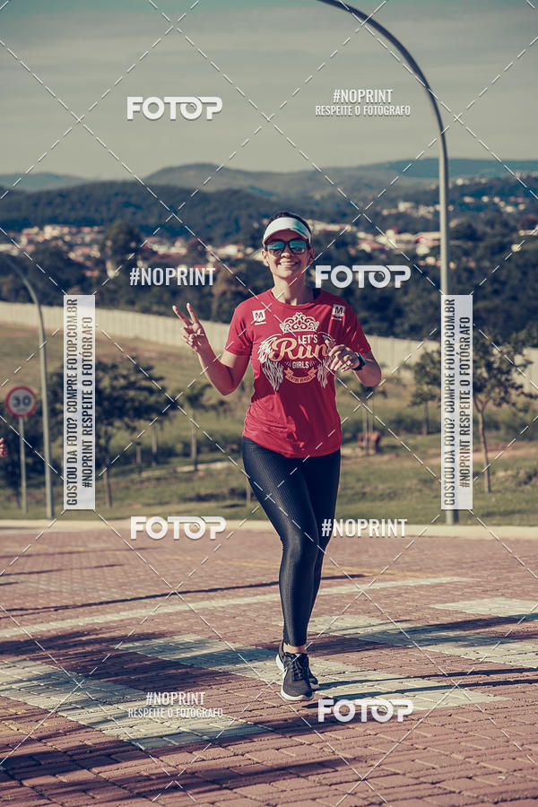 Buy your photos of the eventTreino Lets Run Girls on Fotop
