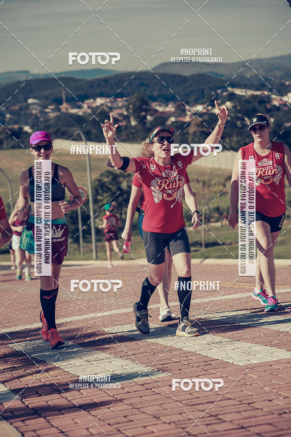 Buy your photos of the eventTreino Lets Run Girls on Fotop