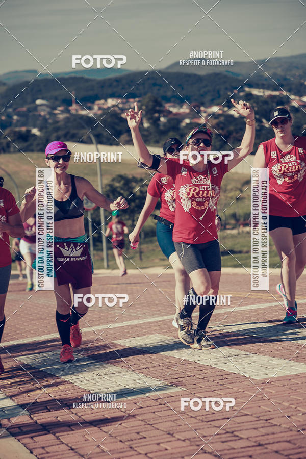 Buy your photos of the eventTreino Lets Run Girls on Fotop