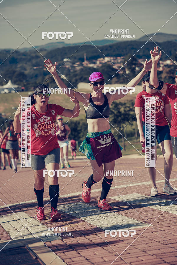 Buy your photos of the eventTreino Lets Run Girls on Fotop