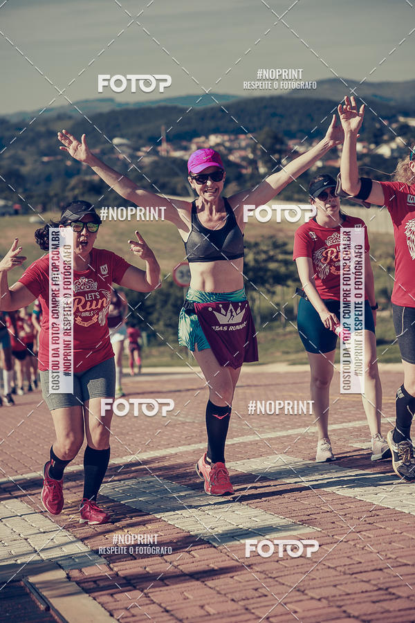 Buy your photos of the eventTreino Lets Run Girls on Fotop