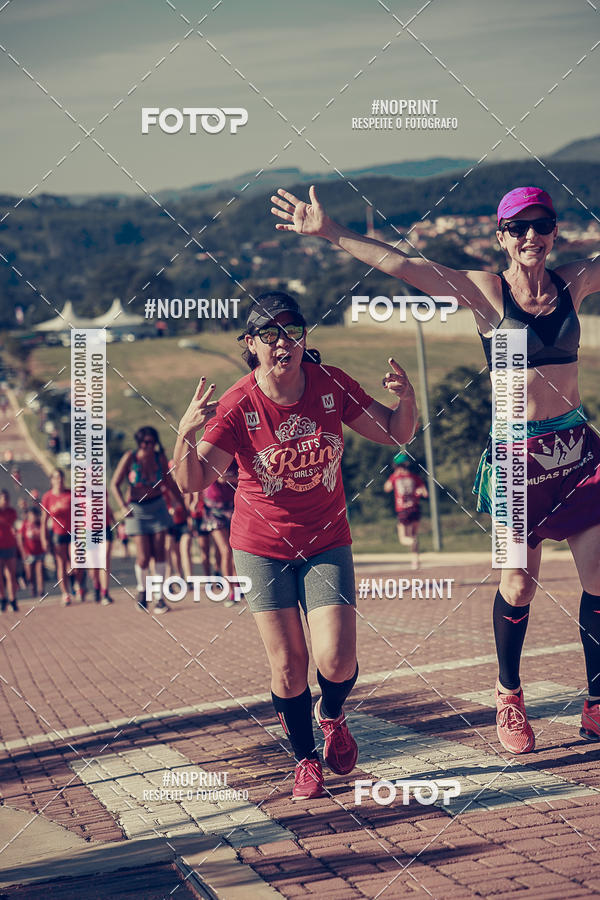 Buy your photos of the eventTreino Lets Run Girls on Fotop