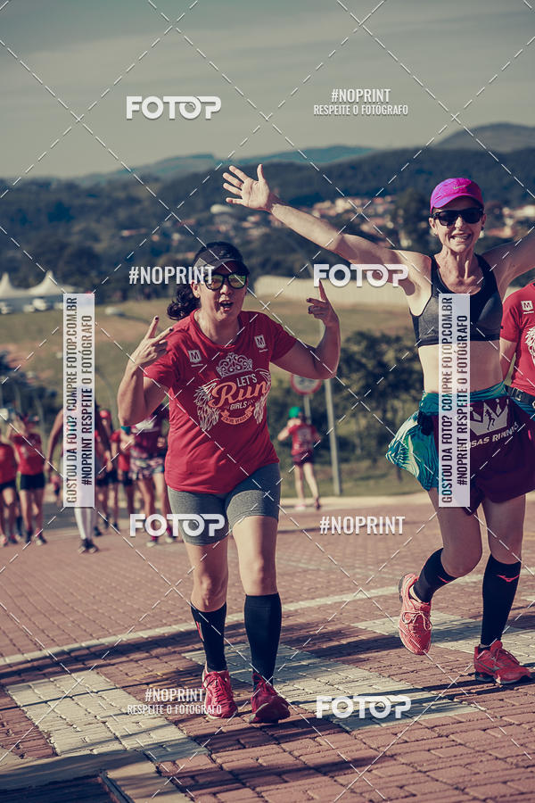 Buy your photos of the eventTreino Lets Run Girls on Fotop