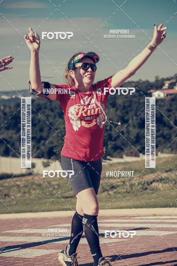 Buy your photos of the eventTreino Lets Run Girls on Fotop