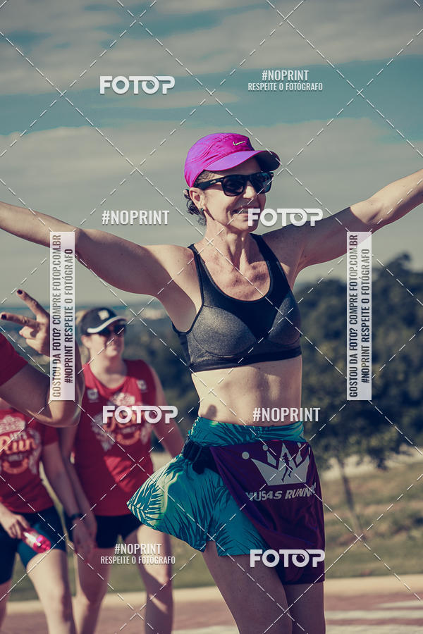 Buy your photos of the eventTreino Lets Run Girls on Fotop