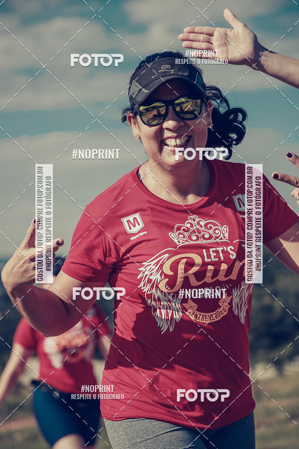 Buy your photos of the eventTreino Lets Run Girls on Fotop