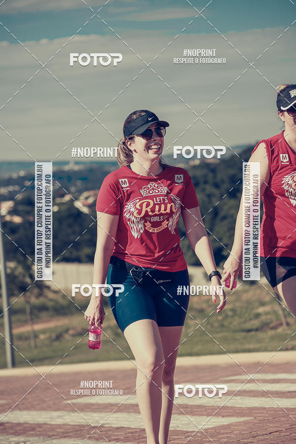 Buy your photos of the eventTreino Lets Run Girls on Fotop