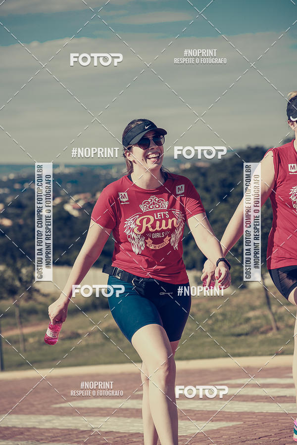 Buy your photos of the eventTreino Lets Run Girls on Fotop