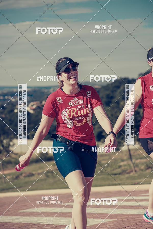 Buy your photos of the eventTreino Lets Run Girls on Fotop