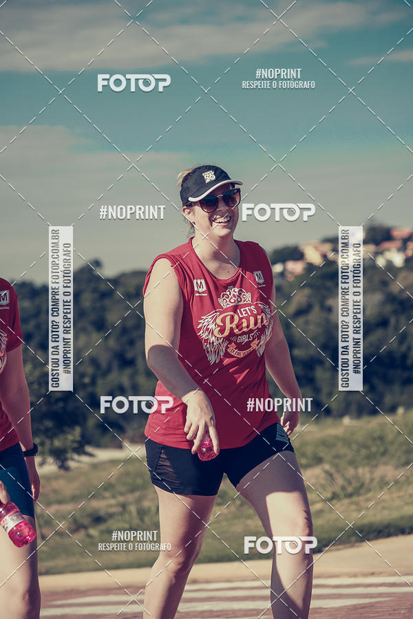 Buy your photos of the eventTreino Lets Run Girls on Fotop