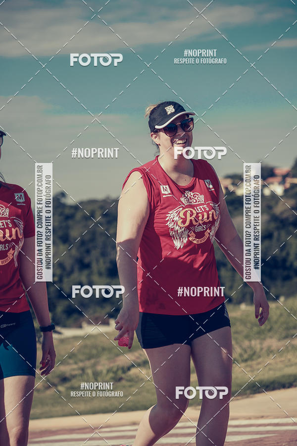 Buy your photos of the eventTreino Lets Run Girls on Fotop