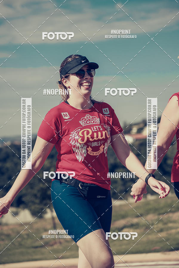 Buy your photos of the eventTreino Lets Run Girls on Fotop